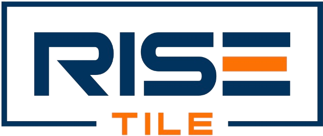 Rise Tile logo